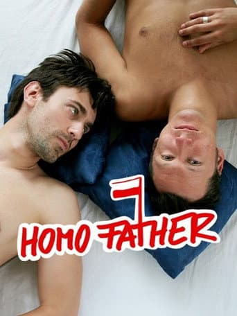 Homo Father