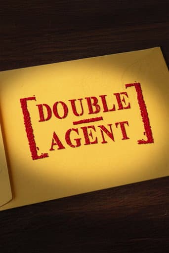 Double Agent