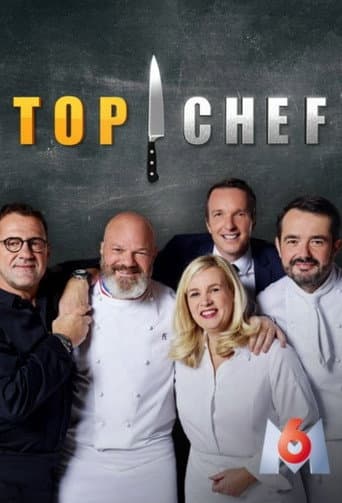 Top Chef