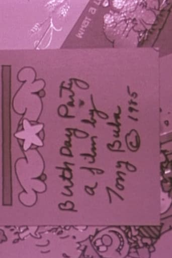 Birthday Party