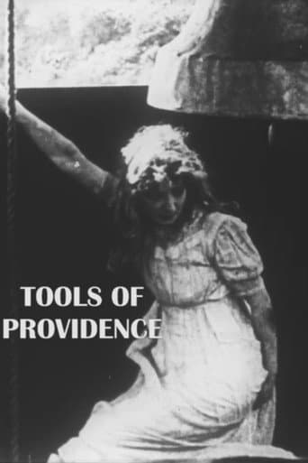 Tools of Providence