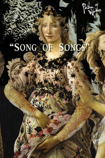 Picture Windows: Song of Songs