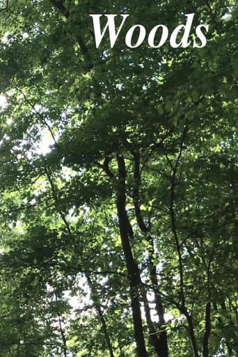 Woods