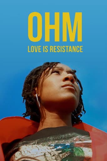 Ohm: Love Is Resistance