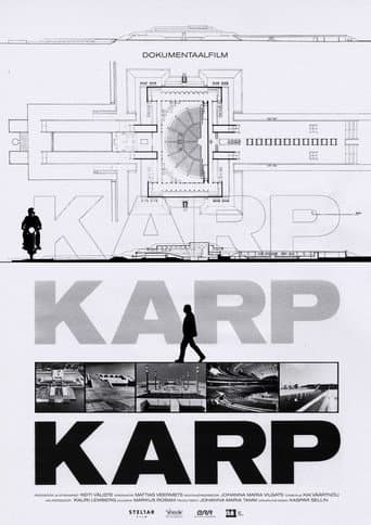 Karp