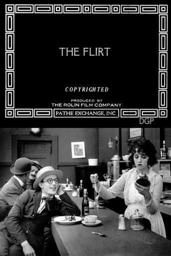 The Flirt