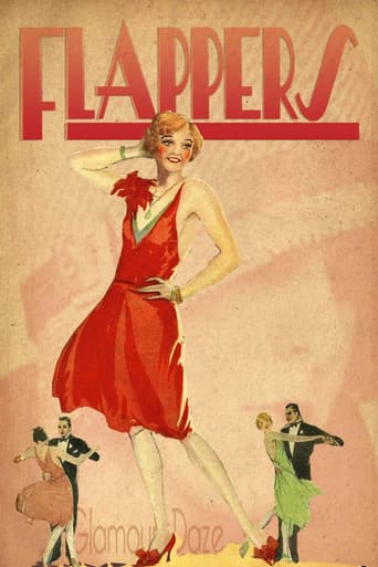Flappers, Speakeasies, and the Birth of Modern Culture