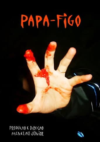 Papa-Figo - The Movie