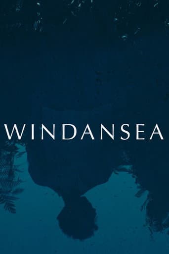 Windansea