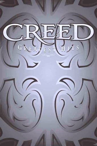 Creed: Greatest Hits