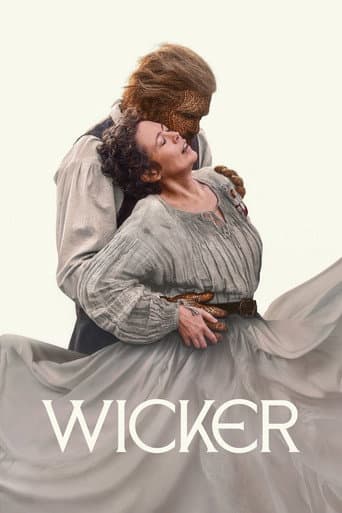 Wicker