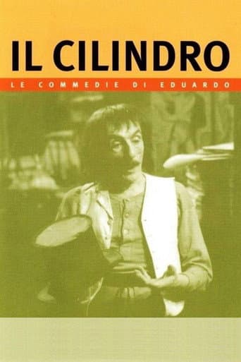 Il cilindro