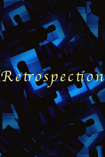 Retrospection