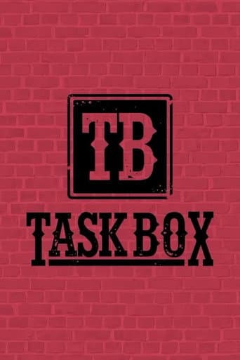 Task Box