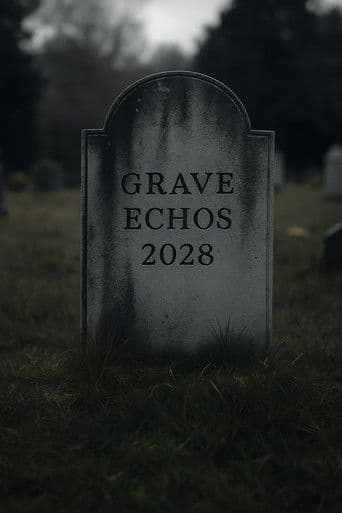 Grave Echos