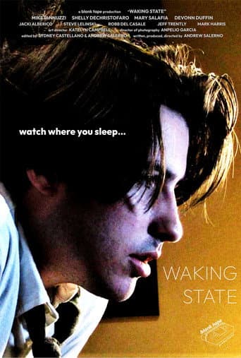 Waking State