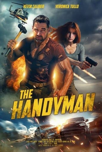The Handyman