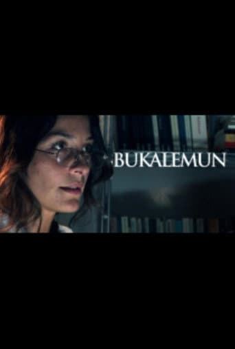 Bukalemun