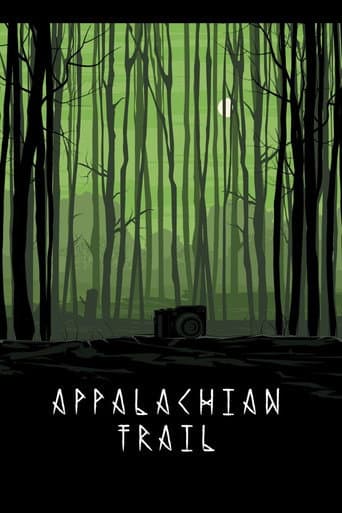 Appalachian Trail