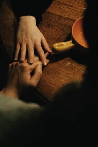 Briefly Forever