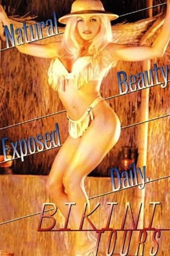 Bikini Tours