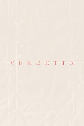 Vendetta