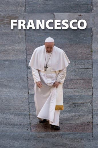 Francesco