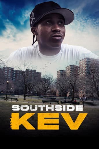 Southside Kev
