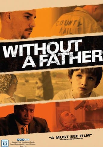 Without a Father