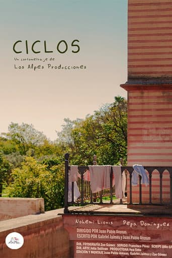 Cycles