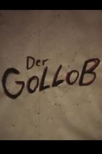Der Gollob