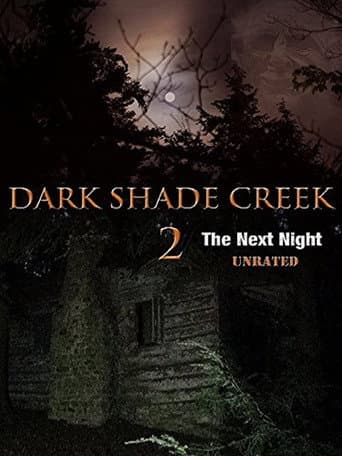 Dark Shade Creek 2