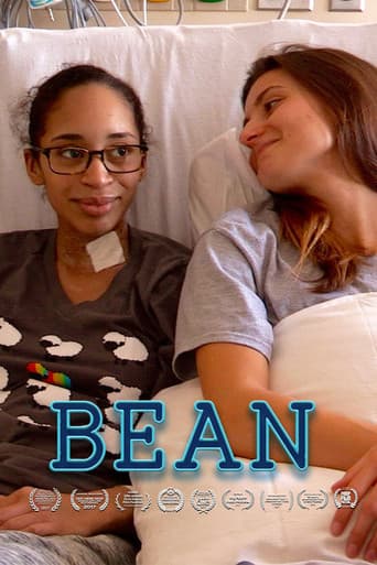 BEAN