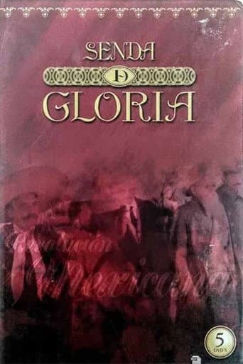 Senda de gloria