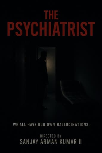 The Psychiatrist
