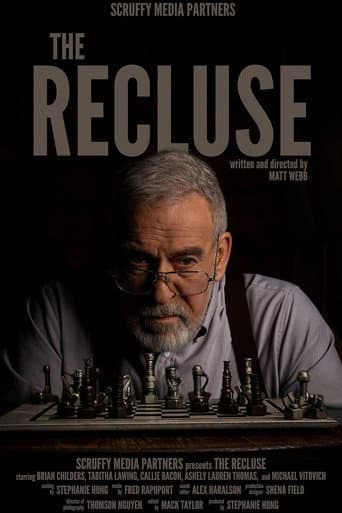 The Recluse