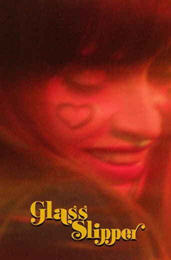 Glass Slipper