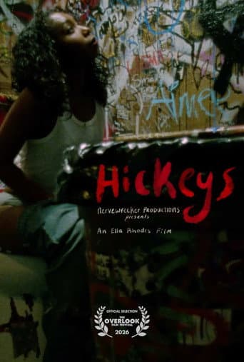 HICKEYS