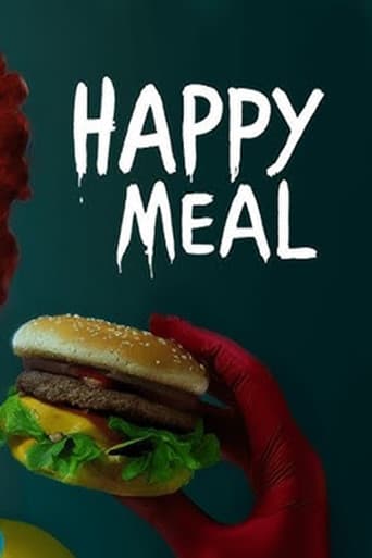 Happy Meal