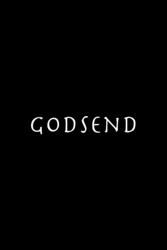 Godsend