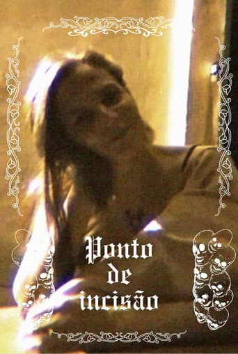 Ponto de incisão