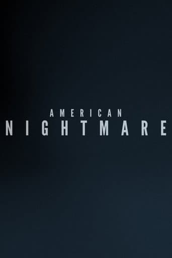 American Nightmare