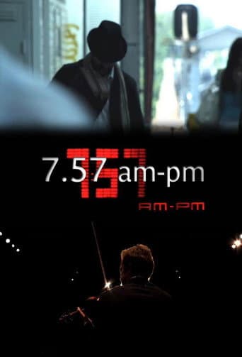 7.57 am-pm