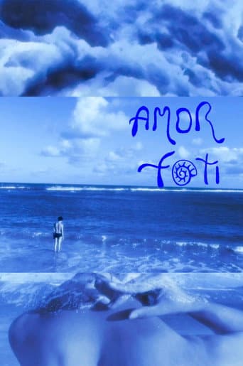 Amor Fati