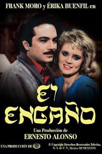 El Engaño