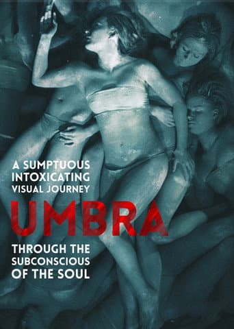 Umbra