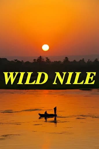 Wild Nile
