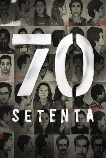 Seventy