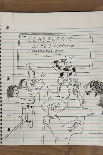 The Classless Election of Middlebridge High