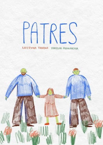 PATRES